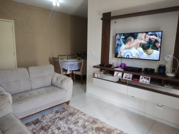 Imagem Imóvel com 2 Quartos à Venda, 70 m² em Campinho - Rio De Janeiro Imagem Imóvel com 2 Quartos à Venda, 70 m² em Campinho - Rio De Janeiro