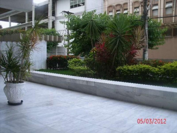Imagem Apartamento com 4 Quartos à Venda, 224 m² em Canela - Salvador Imagem Apartamento com 4 Quartos à Venda, 224 m² em Canela - Salvador
