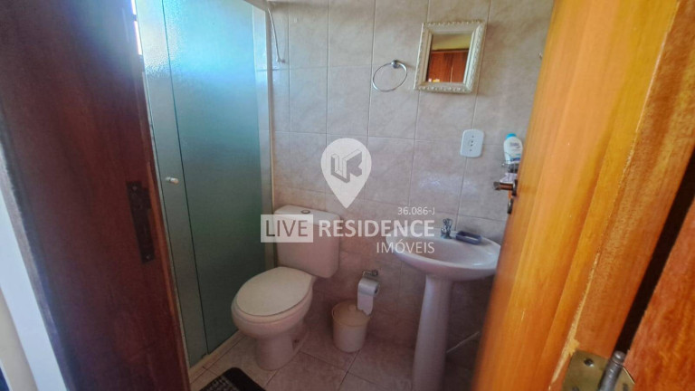 Imagem Chácara com 4 Quartos à Venda, 149 m² em Vivendas Do Engenho D'água - Itatiba Imagem Chácara com 4 Quartos à Venda, 149 m² em Vivendas Do Engenho D'água - Itatiba