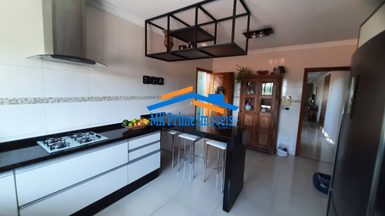 Imagem Sobrado com 3 Quartos à Venda, 207 m² em Centro - Osasco Imagem Sobrado com 3 Quartos à Venda, 207 m² em Centro - Osasco