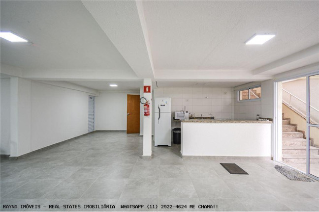 Imagem Casa com 2 Quartos à Venda, 53 m² em Vila Brasílio Machado - São Paulo Imagem Casa com 2 Quartos à Venda, 53 m² em Vila Brasílio Machado - São Paulo