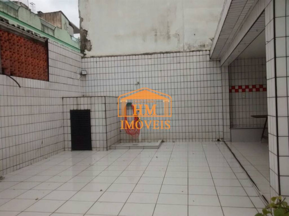 Imagem Sobrado com 4 Quartos à Venda, 197 m² em Vila Valenca - Sao Vicente Imagem Sobrado com 4 Quartos à Venda, 197 m² em Vila Valenca - Sao Vicente