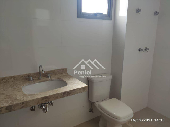 Imagem Apartamento com 3 Quartos à Venda, 107 m² em Jardim Paulista - Ribeirão Preto Imagem Apartamento com 3 Quartos à Venda, 107 m² em Jardim Paulista - Ribeirão Preto