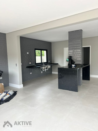 Imagem Casa de Condomínio com 3 Quartos à Venda, 286 m² em Sítio Do Rosário - Santana De Parnaíba Imagem Casa de Condomínio com 3 Quartos à Venda, 286 m² em Sítio Do Rosário - Santana De Parnaíba