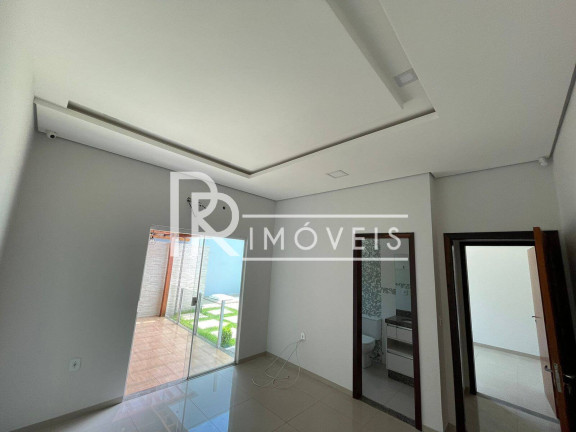 Imagem Casa com 3 Quartos à Venda, 300 m² em Jardim Amazônia - Lucas Do Rio Verde Imagem Casa com 3 Quartos à Venda, 300 m² em Jardim Amazônia - Lucas Do Rio Verde