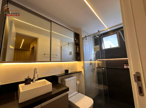 Imagem Apartamento com 2 Quartos à Venda, 58 m² em Chácara Inglesa - São Paulo Imagem Apartamento com 2 Quartos à Venda, 58 m² em Chácara Inglesa - São Paulo