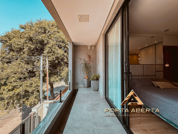 Imagem Casa com 3 Quartos à Venda, 286 m² em Horto - Ipatinga Imagem Casa com 3 Quartos à Venda, 286 m² em Horto - Ipatinga