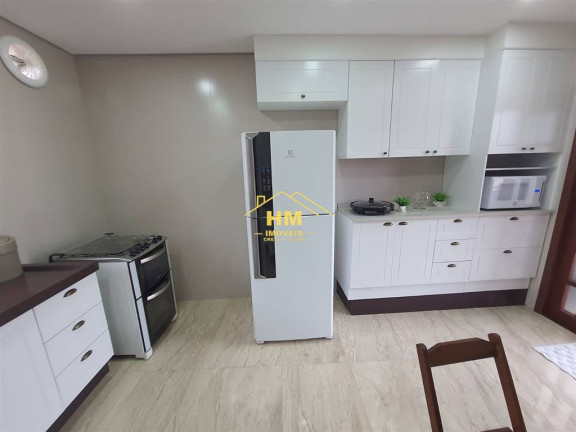 Imagem Casa com 5 Quartos à Venda, 200 m² em Centro - Sao Vicente Imagem Casa com 5 Quartos à Venda, 200 m² em Centro - Sao Vicente