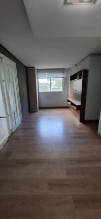 Imagem Apartamento com 3 Quartos à Venda, 72 m² em Parque São Vicente - Mauá Imagem Apartamento com 3 Quartos à Venda, 72 m² em Parque São Vicente - Mauá