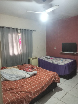 Imagem Casa com 4 Quartos à Venda, 236 m² em Parque Residencial Florença - Sumaré