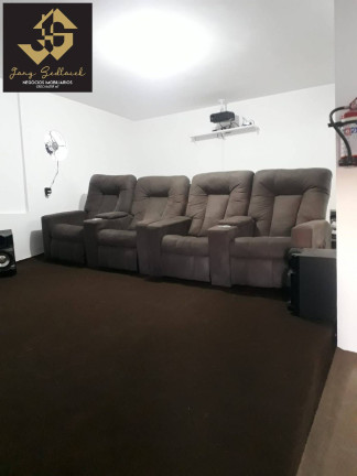 Imagem Casa com 4 Quartos à Venda, 300 m² em Condomínio Atibaia Park I - Atibaia Imagem Casa com 4 Quartos à Venda, 300 m² em Condomínio Atibaia Park I - Atibaia