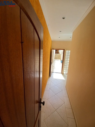 Imagem Sobrado com 3 Quartos à Venda, em Mooca - São Paulo Imagem Sobrado com 3 Quartos à Venda, em Mooca - São Paulo