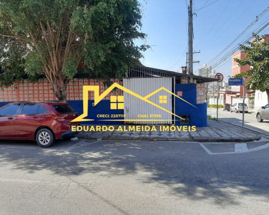 Imagem Casa com 2 Quartos à Venda,  em Vila Jardini - Sorocaba
