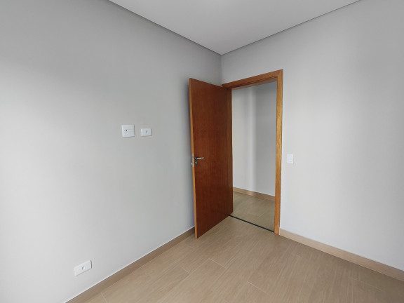 Imagem Casa com 3 Quartos à Venda, 150 m² em Vila Floresta - Santo André