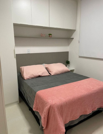 Imagem Cobertura com 2 Quartos à Venda, 90 m² em Parque João Ramalho - Santo André Imagem Cobertura com 2 Quartos à Venda, 90 m² em Parque João Ramalho - Santo André