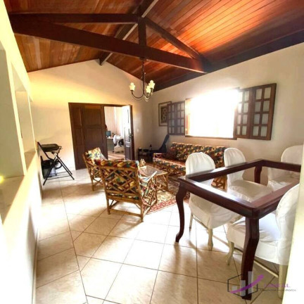 Imagem Casa de Condomínio com 6 Quartos à Venda, 2.300 m² em Condados Da Lagoa - Lagoa Santa Imagem Casa de Condomínio com 6 Quartos à Venda, 2.300 m² em Condados Da Lagoa - Lagoa Santa