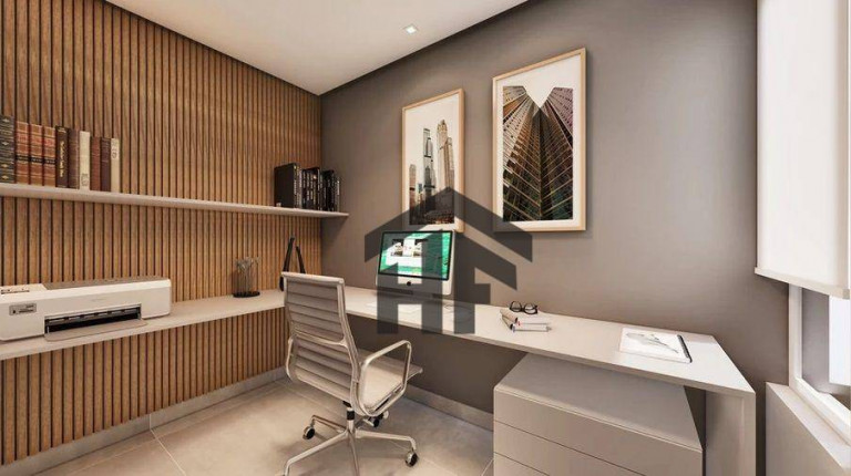 Imagem Casa de Condomínio com 3 Quartos à Venda, 90 m² em Candeias - Jaboatão Dos Guararapes Imagem Casa de Condomínio com 3 Quartos à Venda, 90 m² em Candeias - Jaboatão Dos Guararapes