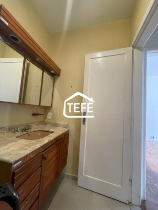 Imagem Apartamento com 2 Quartos à Venda, 65 m² em Ipanema - Rio De Janeiro