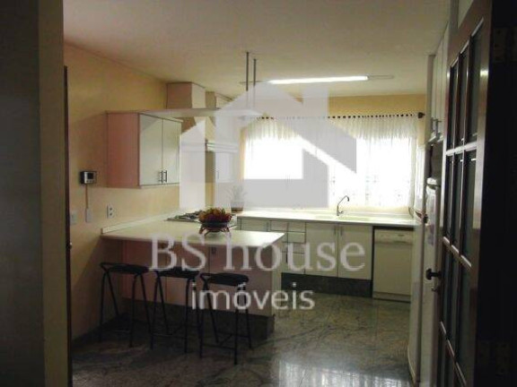 Imagem Sobrado com 4 Quartos à Venda, 613 m² em Vila Pires - Santo André Imagem Sobrado com 4 Quartos à Venda, 613 m² em Vila Pires - Santo André