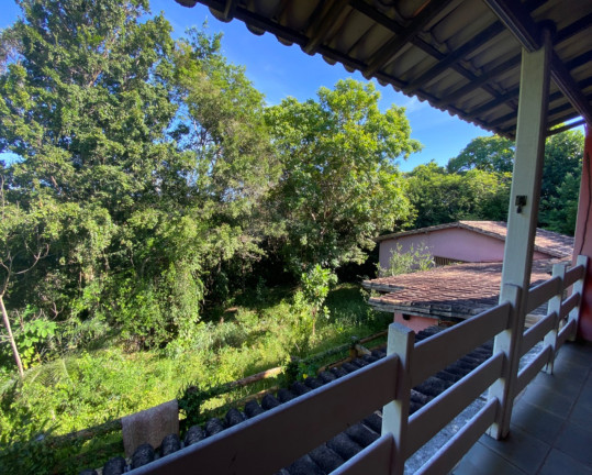 Imagem Terreno à Venda, 6.400 m² em Açu Da Torre - Mata De São João