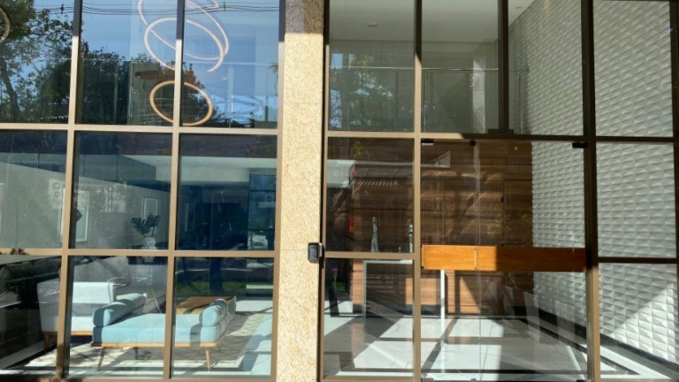 Imagem Imóvel com 1 Quarto à Venda, 67 m² em Petrópolis - Porto Alegre Imagem Imóvel com 1 Quarto à Venda, 67 m² em Petrópolis - Porto Alegre