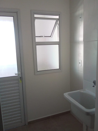 Imagem Apartamento com 2 Quartos à Venda, 74 m² em Centro - Taubaté Imagem Apartamento com 2 Quartos à Venda, 74 m² em Centro - Taubaté