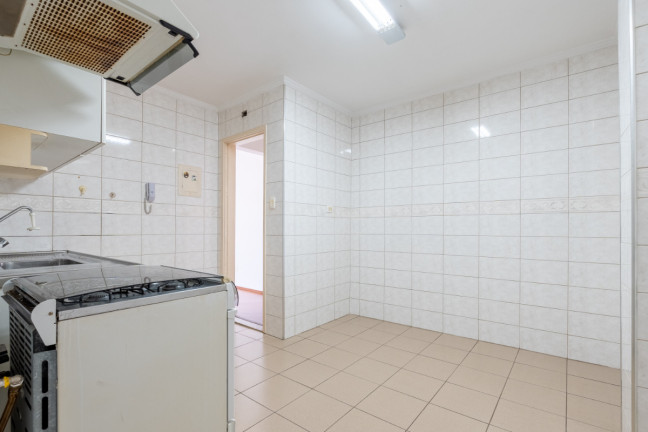 Imagem Apartamento com 2 Quartos à Venda, 63 m² em Planalto Paulista - São Paulo Imagem Apartamento com 2 Quartos à Venda, 63 m² em Planalto Paulista - São Paulo