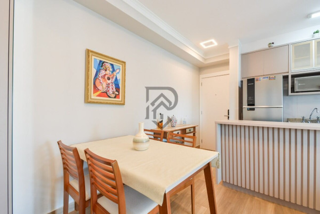 Imagem Apartamento com 1 Quarto à Venda, 50 m² em Pinheiros - São Paulo Imagem Apartamento com 1 Quarto à Venda, 50 m² em Pinheiros - São Paulo