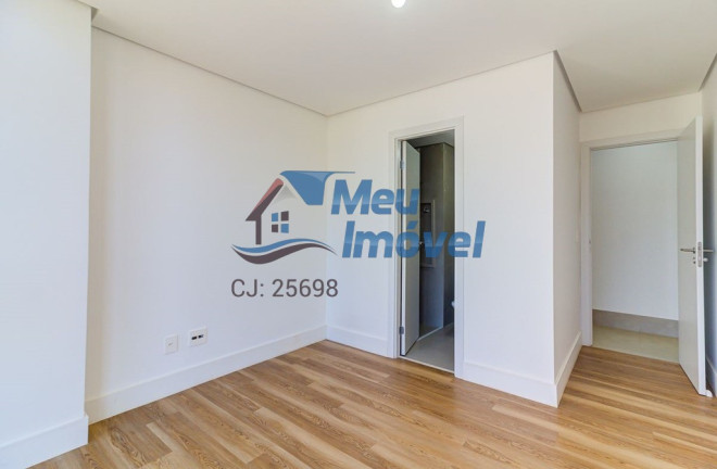 Imagem Imóvel com 3 Quartos à Venda, 118 m² em Sul (águas Claras) - Brasília