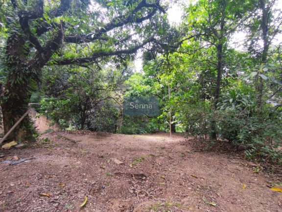 Imagem Imóvel com 1 Quarto à Venda, 120 m² em Poste - Jundiaí Imagem Imóvel com 1 Quarto à Venda, 120 m² em Poste - Jundiaí