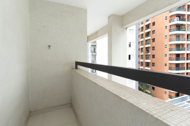 Imagem Apartamento com 1 Quarto à Venda, 74 m² em Vila Mariana - São Paulo Imagem Apartamento com 1 Quarto à Venda, 74 m² em Vila Mariana - São Paulo