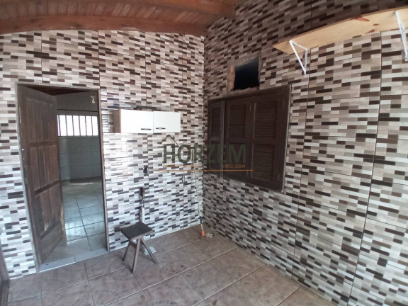Imagem Chácara com 2 Quartos à Venda, 25.000 m² em Santo Onofre - Viamão