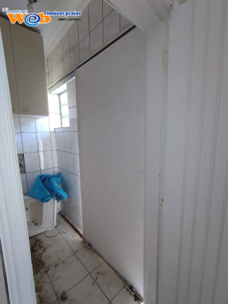 Imagem Casa com 3 Quartos à Venda, 120 m² em Vila Tupi - Praia Grande