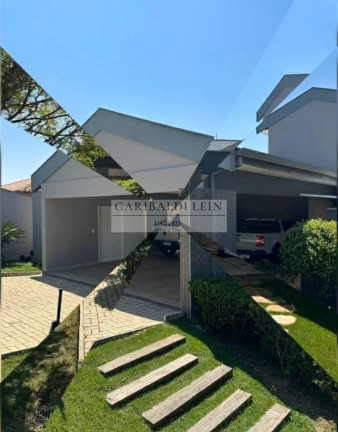 Imagem Casa com 7 Quartos à Venda, 900 m² em Vale Das Laranjeiras - Indaiatuba Imagem Casa com 7 Quartos à Venda, 900 m² em Vale Das Laranjeiras - Indaiatuba