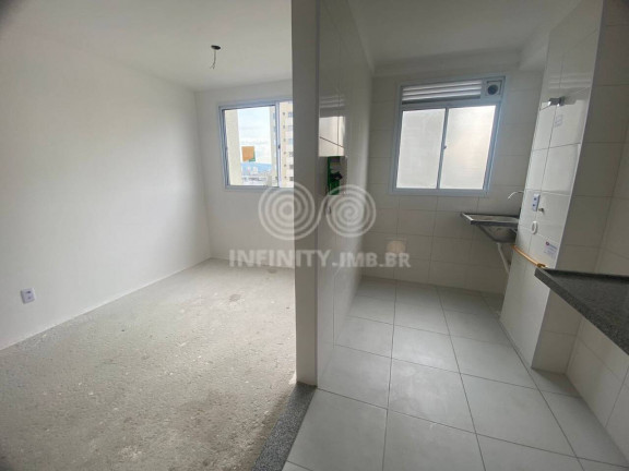 Imagem Apartamento com 2 Quartos à Venda, 43 m² em Jardim íris - São Paulo Imagem Apartamento com 2 Quartos à Venda, 43 m² em Jardim íris - São Paulo