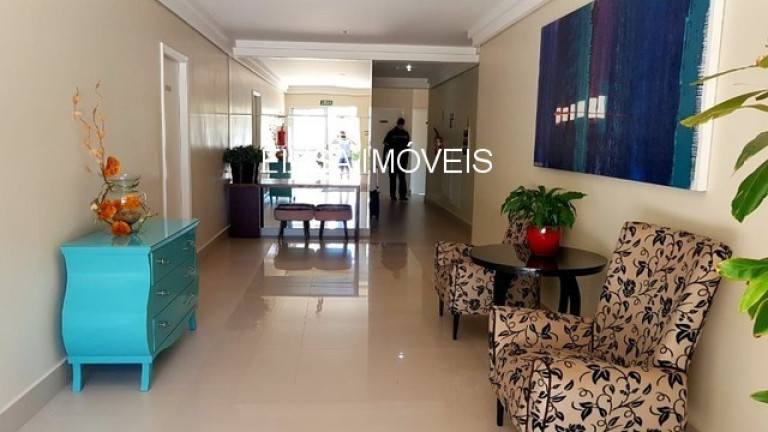 Imagem Apartamento com 3 Quartos à Venda, 80 m² em Nova Aliança - Ribeirão Preto