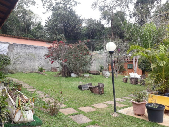 Imagem Imóvel com 3 Quartos à Venda, 120 m² em Tijuco Preto - Cotia Imagem Imóvel com 3 Quartos à Venda, 120 m² em Tijuco Preto - Cotia