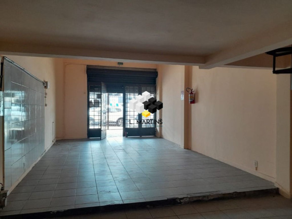 Imagem Sala Comercial à Venda, 66 m² em Bom Jesus - Porto Alegre Imagem Sala Comercial à Venda, 66 m² em Bom Jesus - Porto Alegre