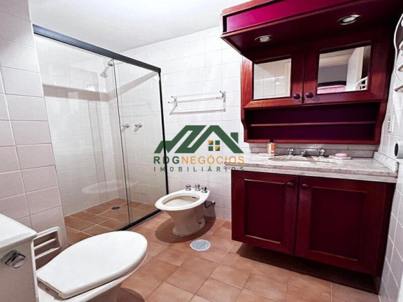 Imagem Apartamento com 1 Quarto para Alugar, 40 m² em Jardim Paulista - São Paulo Imagem Apartamento com 1 Quarto para Alugar, 40 m² em Jardim Paulista - São Paulo