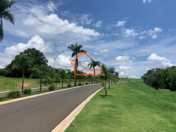 Imagem Imóvel à Venda, 382 m² em Condominio Residencial Flor D'aldeia - Mogi Mirim Imagem Imóvel à Venda, 382 m² em Condominio Residencial Flor D'aldeia - Mogi Mirim
