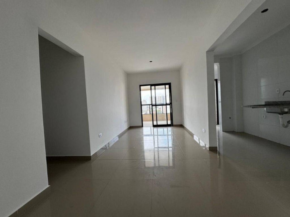 Imagem Apartamento com 2 Quartos à Venda, 67 m² em Mirim - Praia Grande Imagem Apartamento com 2 Quartos à Venda, 67 m² em Mirim - Praia Grande