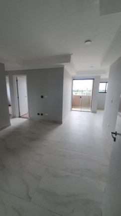 Imagem Apartamento com 3 Quartos à Venda, 68 m² em Afonso Pena - São José Dos Pinhais