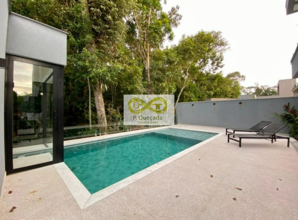 Imagem Casa com 5 Quartos à Venda, 330 m² em Riviera São Lourenço - Bertioga Imagem Casa com 5 Quartos à Venda, 330 m² em Riviera São Lourenço - Bertioga