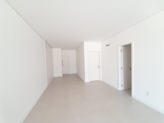 Imagem Casa com 4 Quartos à Venda, em Zona Nova - Capao Da Canoa Imagem Casa com 4 Quartos à Venda, em Zona Nova - Capao Da Canoa