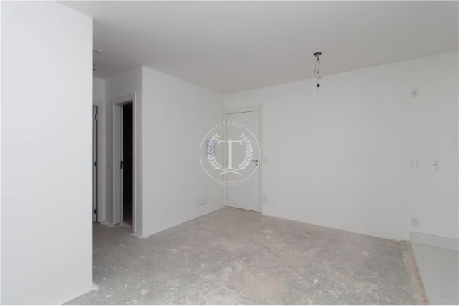 Imagem Apartamento com 2 Quartos à Venda, 68 m² em Vila Mariana - São Paulo Imagem Apartamento com 2 Quartos à Venda, 68 m² em Vila Mariana - São Paulo