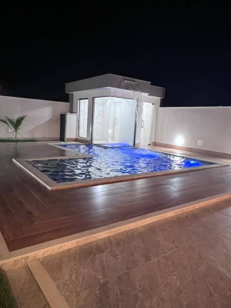 Imagem Casa com 3 Quartos à Venda, em Cachoeiras De Macacu Imagem Casa com 3 Quartos à Venda, em Cachoeiras De Macacu