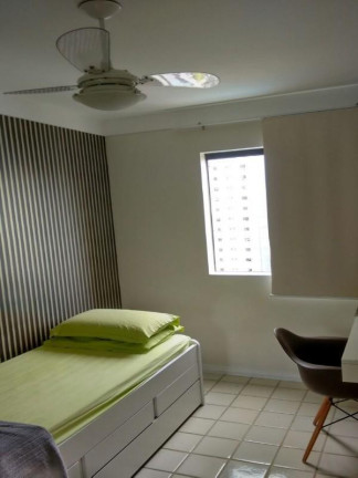 Imagem Apartamento com 3 Quartos à Venda, 78 m² em Pituba - Salvador Imagem Apartamento com 3 Quartos à Venda, 78 m² em Pituba - Salvador