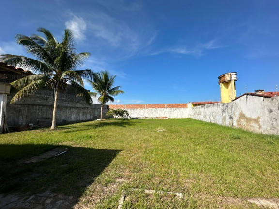 Imagem Imóvel com 3 Quartos à Venda, 1.200 m² em Robalo - Aracaju Imagem Imóvel com 3 Quartos à Venda, 1.200 m² em Robalo - Aracaju