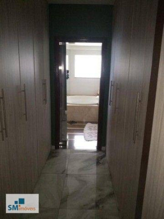 Imagem Casa com 5 Quartos à Venda, 456 m² em Itaim Paulista - São Paulo