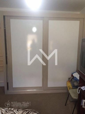 Imagem Sobrado com 3 Quartos à Venda, 232 m² em Jardim Da Mamae - Guarulhos